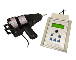 Rent HBM ESD Test Equipment and Ship Same Day - Accredited ISO 17025 Calibrations Available