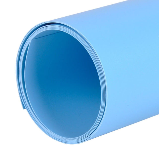 Insulating Support