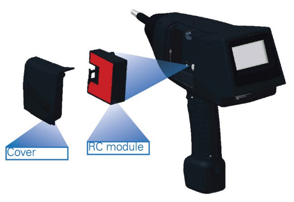 100pF/1500Ohm Resistance Capacitance Networks in Stock at ESDGuns.com