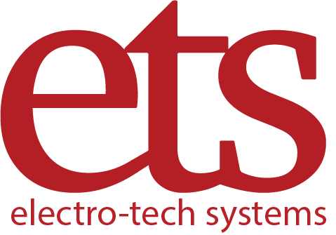 Rent, buy or lease Electro Tech Systems ESD equipment for component level (IC and PCB) immunity testing. Accredited calibrations and same day shipping available