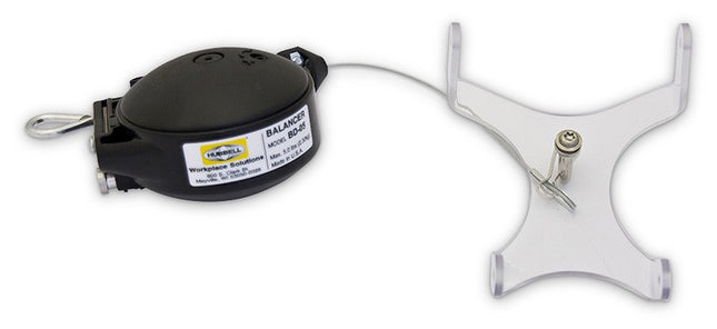 Haefely BD-05 Balanacer for ONYX ESD Generators