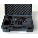 Haefely ONYX 30 kV ESD Test Gun Package - Buy or Rent Electrostatic Discharge (ESD) Simulator Guns