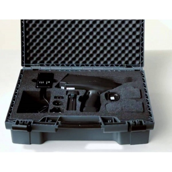 Haefely ONYX 30 kV ESD Test Gun Online Ordering