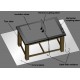 ESD GP - Ground Plane 244 cm X 122 cm - ESD Test Setup - ESDGuns.com