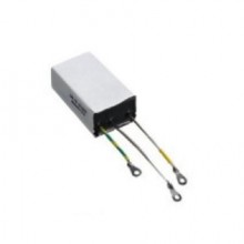 Teseq (Schaffner) INA 435 (403-077B) Standard Discharge (RC) Network for NSG 435 ESD Gun - ESDGuns.com