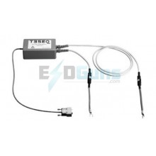 Teseq INA 4430 ESD Charge Remover for Testing Ungrounded EUT’s