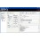 Haefely 2490216 ESD Control & Report Software for ONYX ESD Gun - ESDGuns.com