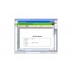 Test Reporting - EM Test esd.control ESD Test Management Tool (Remote Control Software)