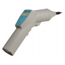 Rent EMC Partner ESD3000 Handheld, 30kV Electrostatic Discharge (ESD) Tester - ESDGuns.com