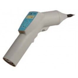 Rent EMC Partner ESD3000 Handheld, 30kV Electrostatic Discharge (ESD) Tester - ESDGuns.com