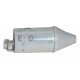 EMC Partner DM1 150pF / 330ohm Discharge Network for ESD 3000 - ESDGuns.com