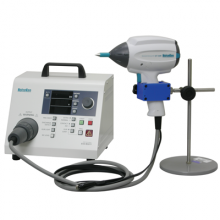 Noiseken ESS-L1611 16 kV Electrostatic Discharge Simulator for IEC 61000-4-2