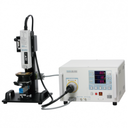 NoiseKen ESS-6002 Component Level Electrostatic Discharge Simulator