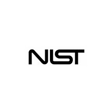 NIST Calibration Service 15/16kV Class ESD Generator