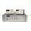 Thermo Scientific Keytek Pegasus 2 Pin ESD/Curve Trace Test System