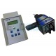Haefely PESD 3010 Electrostatic Discharge (ESD) Simulator / Generator Gun