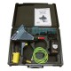 Accessory Kit for Schaffner / Teseq NSG 435 ESD Simulator Gun