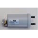 EMC Partner ESD3000DN4 500 pF / 5000 Ohm Network for use with the ESD3000 Pistol and RM32 Relay Module