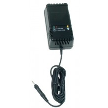 Teseq (Schaffner) 171-508 Replacement Battery Charger for NSG 435 ESD Gun - ESD Generators - ESDGuns.com