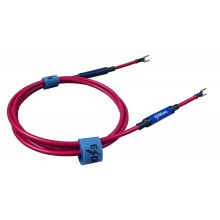 ESD Guns GRC-40KV-CC Ground Cable with Resistors for ESD Voltage Bleeding