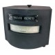 Buy a Used Singer/Sensitive Research ESH Electrostatic Voltmeter