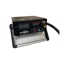 Brandenburg 149 High Voltage Meter for Calibration of ESD Simulators