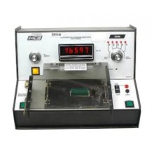 IMCS 2500 Electrostatic Discharge (ESD) IC Tester per Mil-Std-883 up to 10kV
