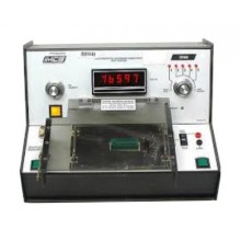 Rent EMC Partner ESD3000 Handheld, 30kV Electrostatic Discharge (ESD) Tester - ESDGuns.com