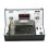 Rent EMC Partner ESD3000 Handheld, 30kV Electrostatic Discharge (ESD) Tester - ESDGuns.com