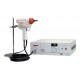 Schaffner / Teseq NSG 435 ESD Simulator for IEC 61000-4-2 - Electrostatic Discharge (ESD) Guns