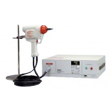 Kikusui KES4022A Electrostatic Discharge Simulator up to 30kV for IEC 61000-4-2