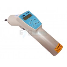 Rent EMC Partner ESD3000 Handheld, 30kV Electrostatic Discharge (ESD) Tester - ESDGuns.com