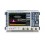 Tektronix TDS7154 Oscilloscope for ESD Waveform Verification
