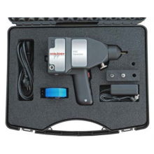 Rent Schloder SESD 230 30kV Handheld Battery Operated ESD Simulator
