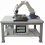 Aprel EM-ISight-ESD Robotic Electro Static Discharge Measurement System