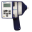 ESD16 16.5kV ESD Simulator for IEC/EN 61000-4-2