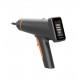 3ctest EDS MAX20 ESD Gun for IEC 61000-4-2