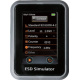 3ctest EDS MAX20 ESD Gun for IEC 61000-4-2