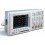 Tektronix TDS3054B 500MHZ, 5GS/s 4 Channel Digital Phosphor Oscilloscope
