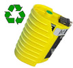 New Battery Recycle Program for NSG 435 & Minizap ESD Simulator Guns