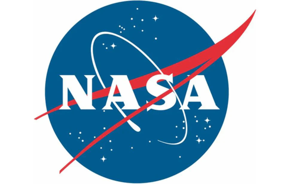 NASA Awards Contract to ESDGuns