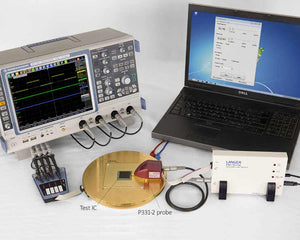 Collection image for: PCB/IC ESD Immunity Test Systems