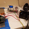 Equipment