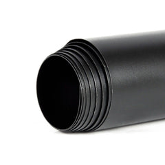 Order non conductive insulating pieces for your electrostatic immunity test setup. Same day shipping available from esdguns.com.