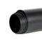 Order non conductive insulating pieces for your electrostatic immunity test setup. Same day shipping available from esdguns.com.