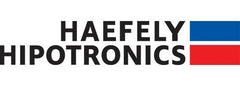 Logo - Haefely ESD Generators
