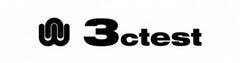 Logo - 3ctest ESD Guns