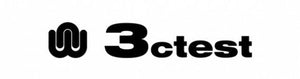 Logo - 3ctest ESD Guns