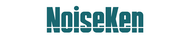 Rent Noiseken ESD Simulators at ESDguns.com