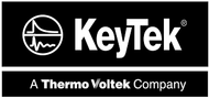 Logo - Thermo Keytek ESD Test Equipment
